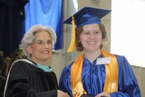 Emily Grace Heavner.JPG